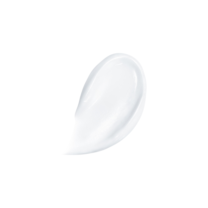 1000012634_CeraVe_Moisturising_Cream_prk_454_g_lisakuva_Lisakuva1292_jpg