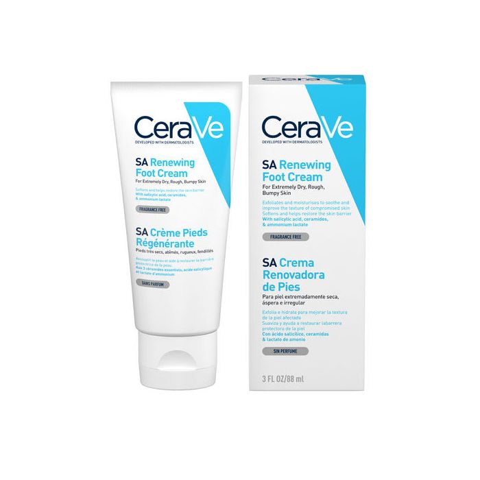 1000012636_CeraVe_SA_Renewing_Foot_Cream_88_ml_pakkauskuva_Pakkauskuva9649_jpg