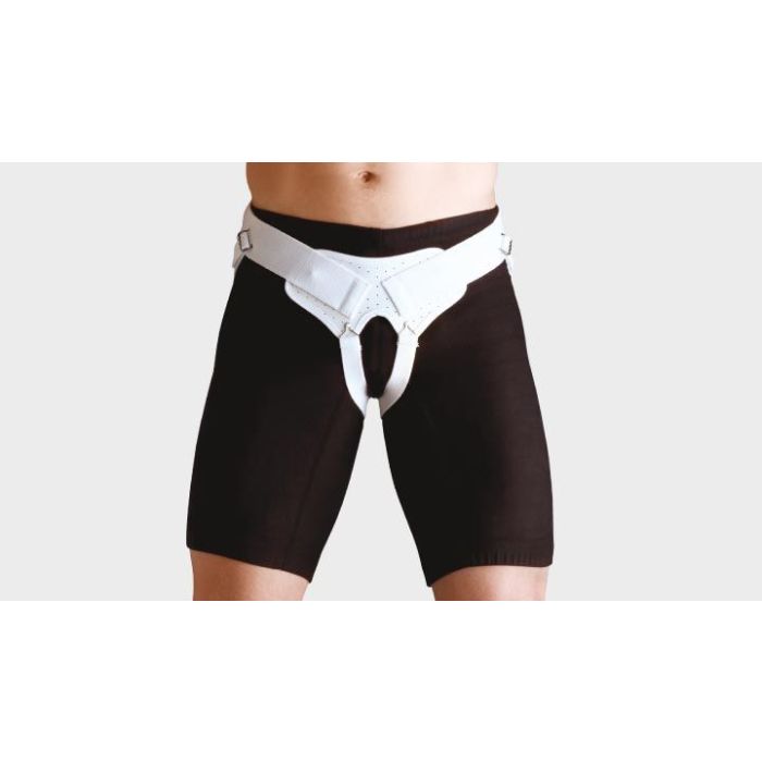 1000013565_Thermoskin_Hernia_Belt_85629_L_1_kpl_pakkauskuva_Pakkauskuva19183_jpg