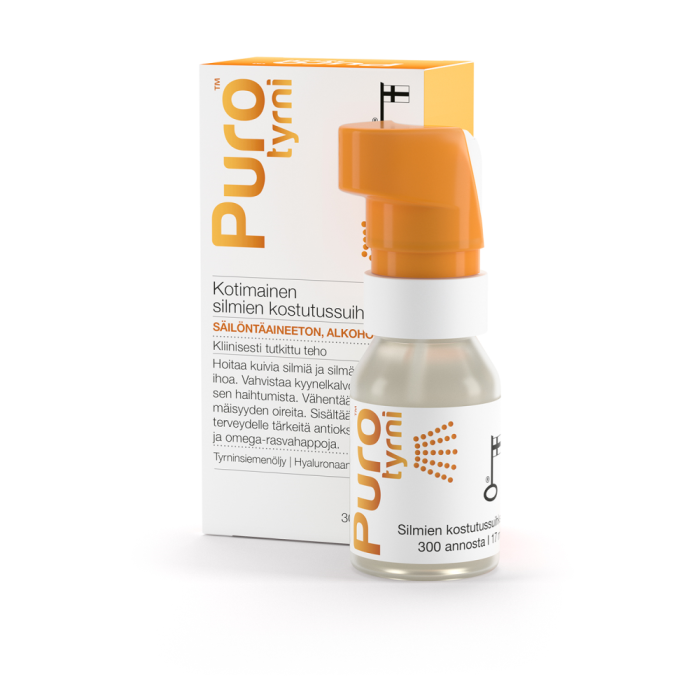 1000014313_Puro_Tyrni_kotimainen_silmasuihke_17_ml_pakkauskuva_Pakkauskuva13392_jpg