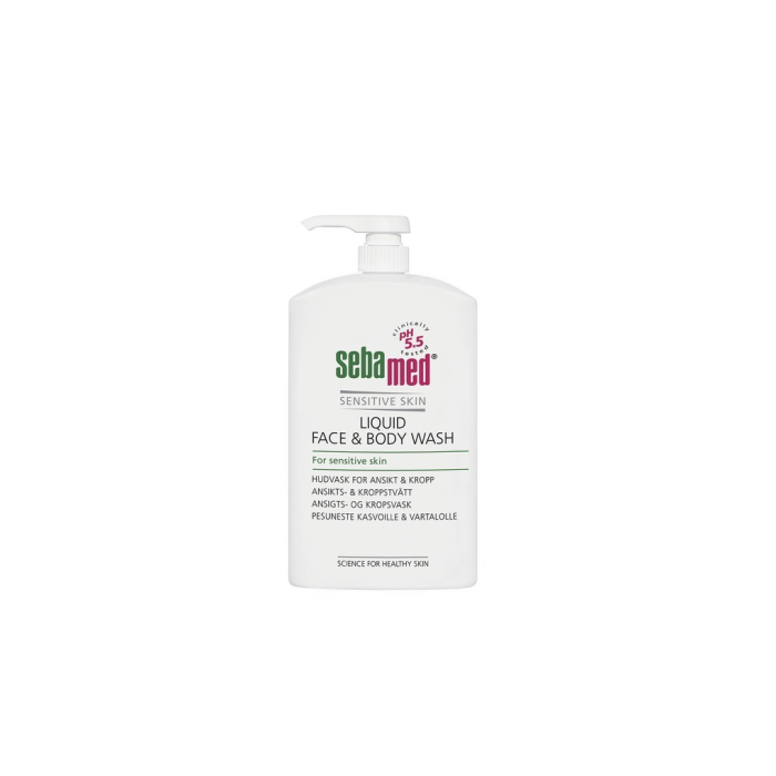 1000014678_SEBAMED_LIQUID_FACE_BODY_WASH_PESUNESTE_PUMPPUPULLO_1000_ML_pakkauskuva_Pakkauskuva18401_jpg