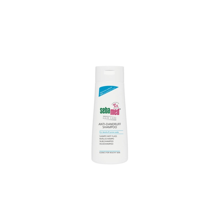 1000014795_SEBAMED_ANTI_DANDRUFF_HILSESHAMPOO_400_ML_pakkauskuva_Pakkauskuva21288_jpg