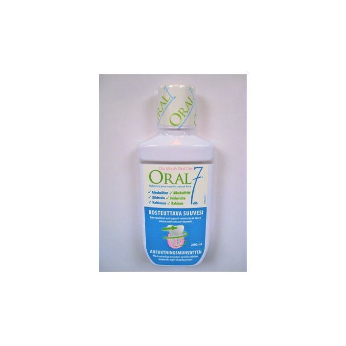 1000015273_Oral7_kosteuttava_entsyymisuuvesi_250_ml_pakkauskuva_Pakkauskuva10055_JPG