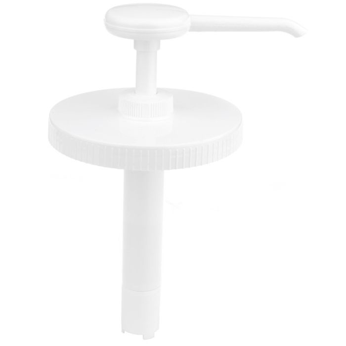 1000016284_Helosan_pumppu_1_kg_astiaan_1_kpl_pakkauskuva_Pakkauskuva22285_jpg