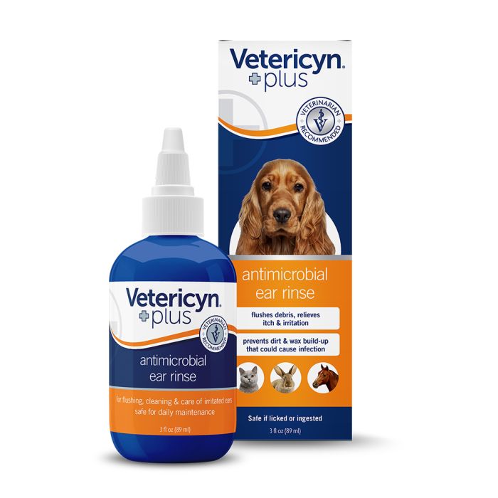 1000017727_Vetericyn_Korvahuuhde_kotihoitoon_89_ml_pakkauskuva_Pakkauskuva19362_jpg