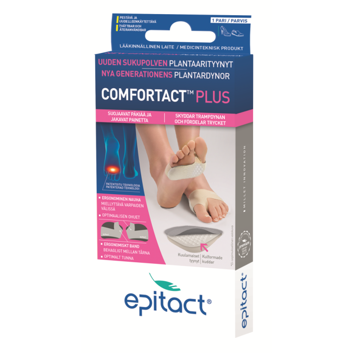 1000017854_EPITACT_UUD_SUKUPOL_PLANTAARITYYNY_S_2_kpl_pakkauskuva_Pakkauskuva20985_jpg