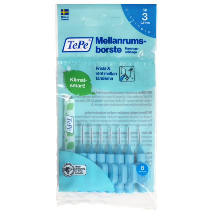 1000018162_TePe_hammasvaliharja_Original_0_6_mm_sininen_8_kpl_pakkauskuva_Pakkauskuva22870_png