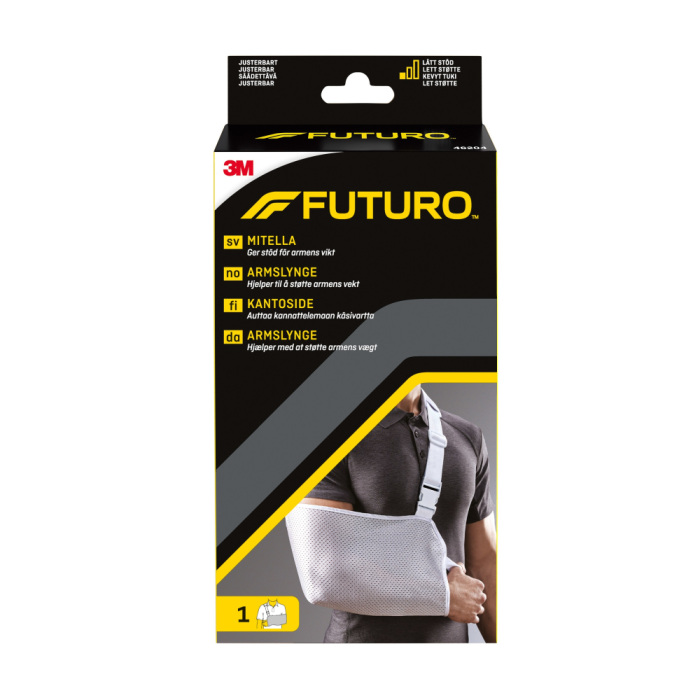 1000018572_FUTURO_Classic_kantoside_aikuisten_SAADETTAVA_1_KPL_pakkauskuva_Pakkauskuva24985_jpg