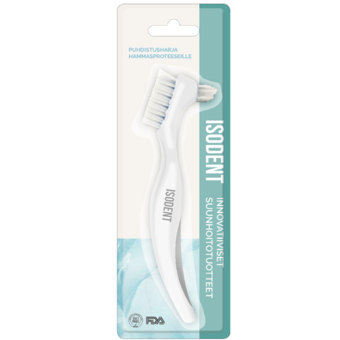 1000018986_ISODENT_PUHDISTUSHARJA_HAMMASPROTEESEILLE_1_kpl_pakkauskuva_Pakkauskuva21502_png