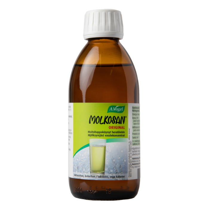 1000019449_MOLKOSAN_HERAVALMISTE_MAITOHAPPOKAYTETTY_HERATIIVISTE_200_ML_pakkauskuva_Pakkauskuva15435_png