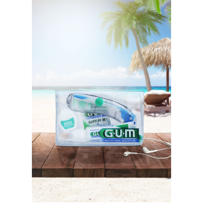 1000019945_GUM_ORIGINAL_WHITE_TRAVEL_KIT_HARJA_TAHNA_LANKA_SOFT_PICKS_1_KPL_lisakuva_Lisakuva3675_png