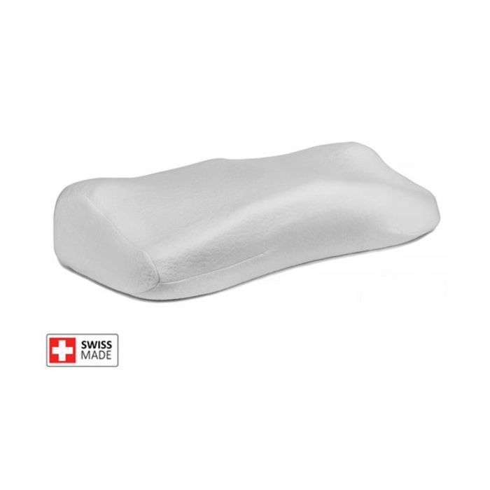 1000024475_Posiform_kuorsaajan_tyyny_Kuorsaus_ja_uniapnea_1_kpl_pakkauskuva_Pakkauskuva19888_jpg