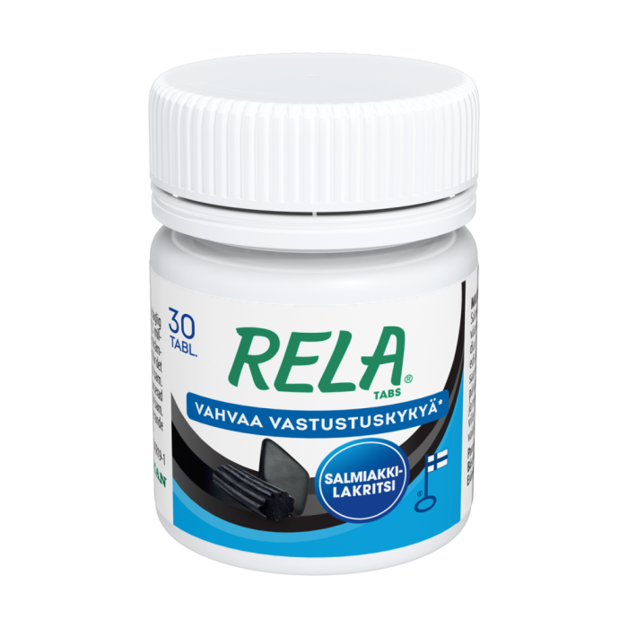 1000025130_Rela_Tabs_Salmiakki_Lakritsi_30_tabl_lisakuva_Lisakuva5107_png