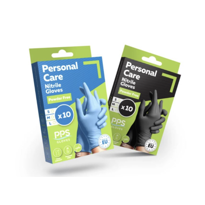 1000025524_Personal_Care_Nitriilikasine_puuteriton_sininen_M_10_kpl_pakkauskuva_Pakkauskuva23565_jpeg