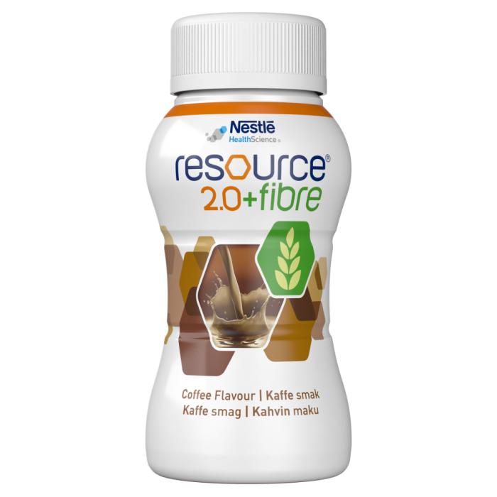 1000025765_RESOURCE_2_0_FIBRE_KAHVI_4X200_ML_pakkauskuva_Pakkauskuva21878_png