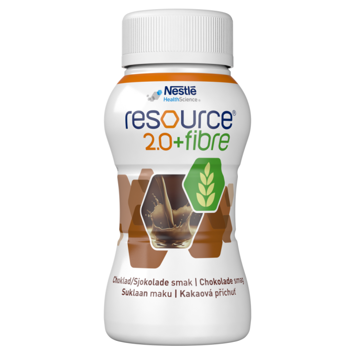 1000025768_RESOURCE_2_0_FIBRE_SUKLAA_4x200_ML_pakkauskuva_Pakkauskuva21882_png