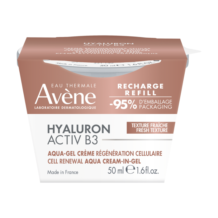 1000028877_Avene_Hyaluron_Activ_B3_day_cream_refill_50_ml_pakkauskuva_Pakkauskuva24354_png
