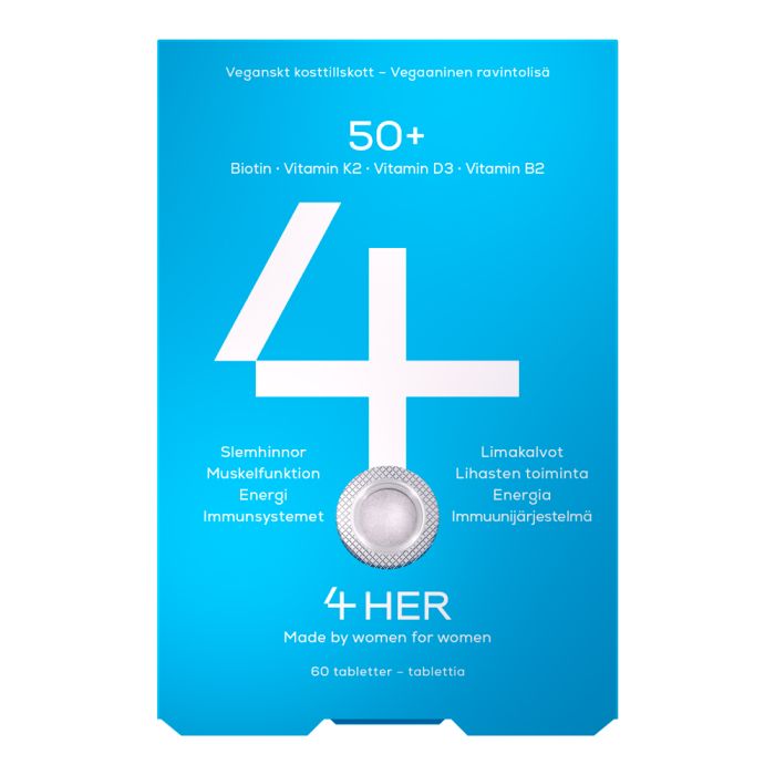 1000029146_4Her_50_60_tabl_lisakuva_Lisakuva5957_jpg