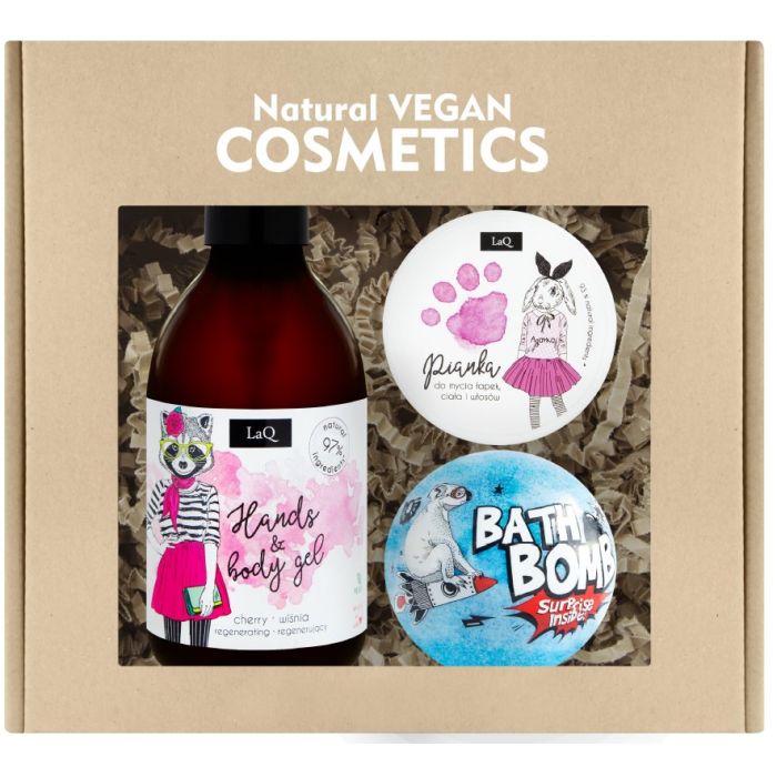 1000029183_LaQ_Lahjapakkaus_lapsille_kolme_lasten_tuotetta_1_kpl_pakkauskuva_Pakkauskuva24531_jpg