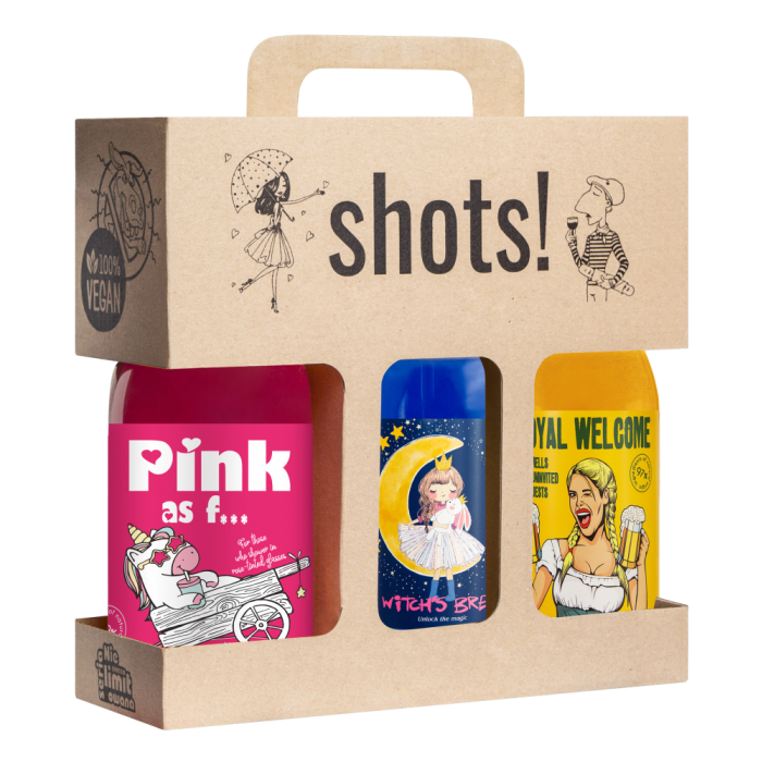 1000029204_LaQ_Lahjapakkaus_suihkugeelit_unisex_Stardust_3x500_ml_pakkauskuva_Pakkauskuva24515_jpg