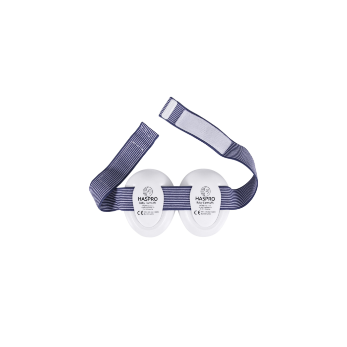 1000034034_Haspro_KIDS_lapsen_0_3_v_kuulosuojaimet_sininen_1_kpl_lisakuva_Lisakuva6155_jpg