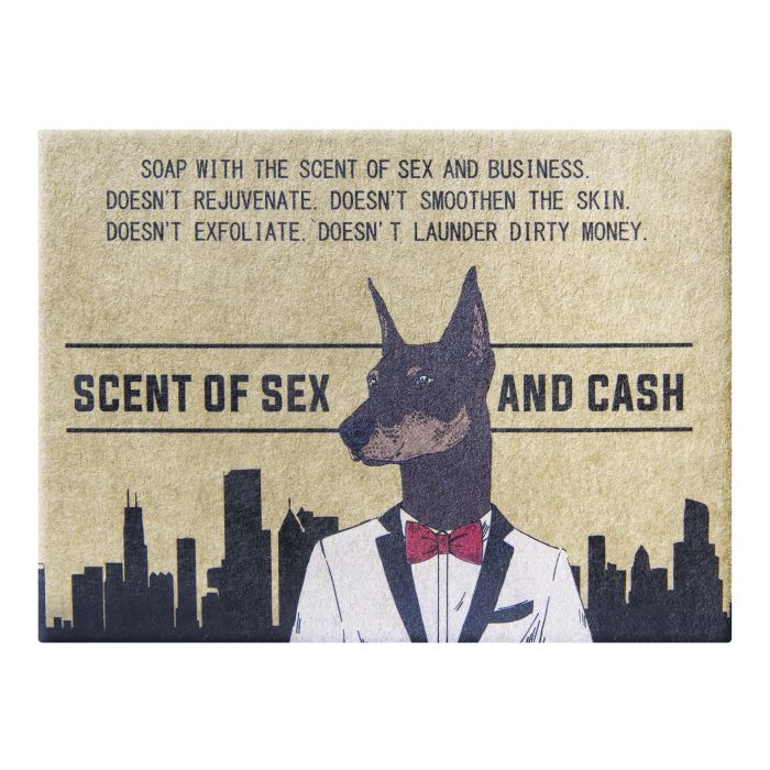 nutrielixiroy_5902730835165_1_d06bdefa_d678_4447_b950_7c298b73114b