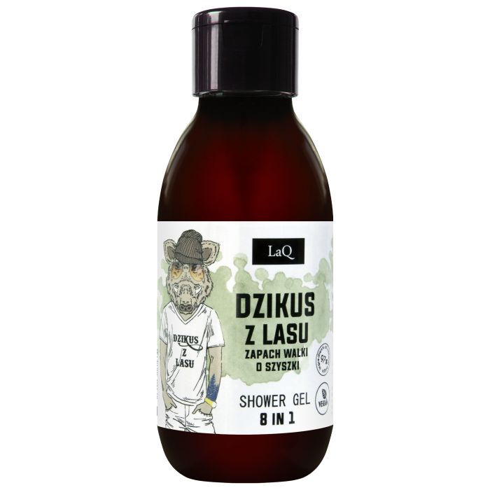 nutrielixiroy_5905669761406_1_2fd1c795_bbef_4807_a412_d2e1f379d444