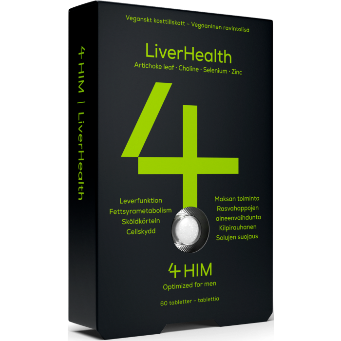 nlimport_7090027121249___4Him_LiverHealth_2cb5eec0_a42b_4b77_a5c5_42eec385f66b