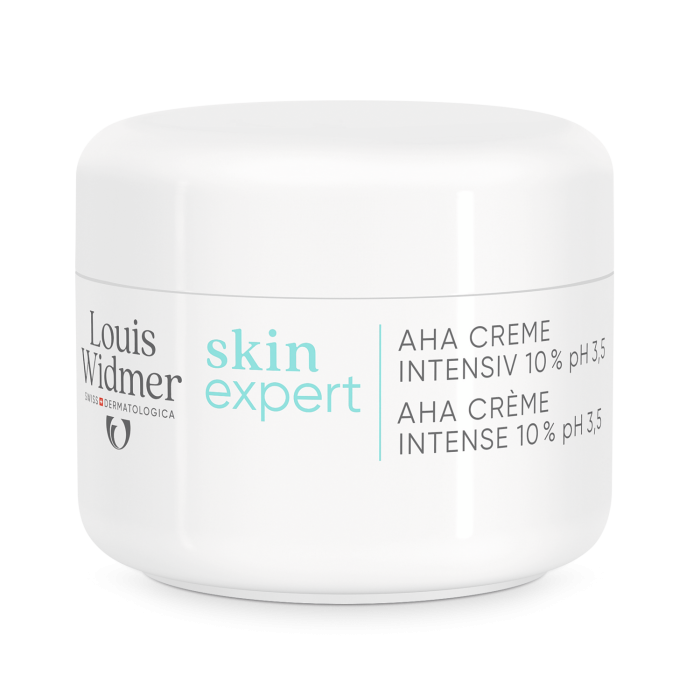 transmeri_7611480009488_AHA_CREAM_INTENSIVE_10__pH3_d58433d3_6e72_44a3_ac49_e13c8993014e