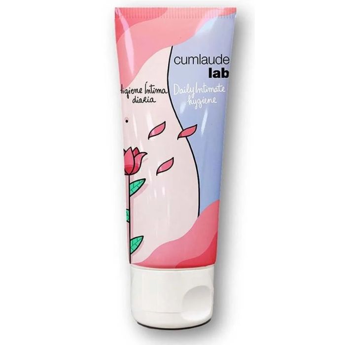 magnummedical_CumLaude_Lab_Daily_Intimate_Hygiene_intiimipesugeeli_100_ml_877760f8_a36e_402b_a5b6_f00c410a801f