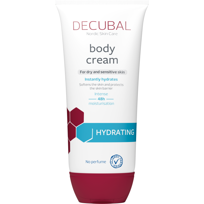 karohealthcare_Decubal_hydrating_Body_Cream_200_ml_128b3454_2926_4a80_97fd_ae2388049ee4