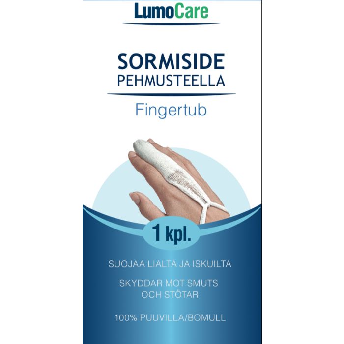 lumomed_IMG_1426_f989f127_a9c2_4660_ac19_df294e06e13a