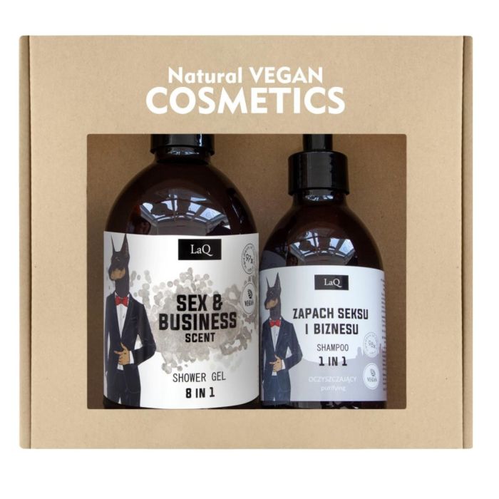 nutrielixiroy_Lahjapakkaus_Doberman_new_4ee734d0_a948_4b69_971a_90da71355ad0