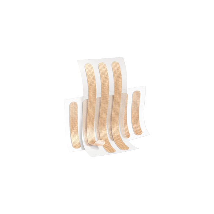 essity_Leukoplast_Leukosan_Strip_2_1a4e462b_8f60_4b4b_ae2f_412cd416b987