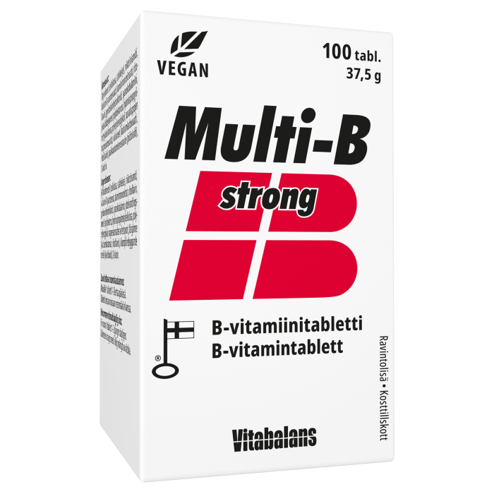 vitabalansoy_Multi_B_Strong_N100_FI_SE_package_2024_2_0708_7_e55dad1a_c853_49ba_9d46_d3c51d732369