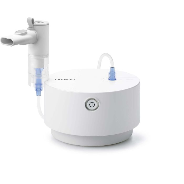 berner_OMRON_C28P_kompressorisumutin_a4daea5a_631b_4e8b_92a6_004a50cefa42