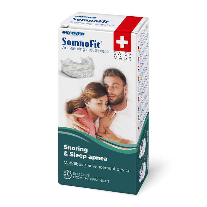 labtex_Somnofit_kuorsaus__ja_uniapneakisko_77813a57_9bb5_4bae_a5d4_3c9c16f6591b