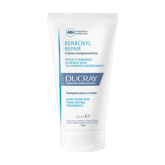 pierrefabredermocosmetiquenordic_du_keracnyl_repair_compensatory_cream_front_50ml_3282770391251_d3430027_821b_405b_a114_f5a9b05f8a03