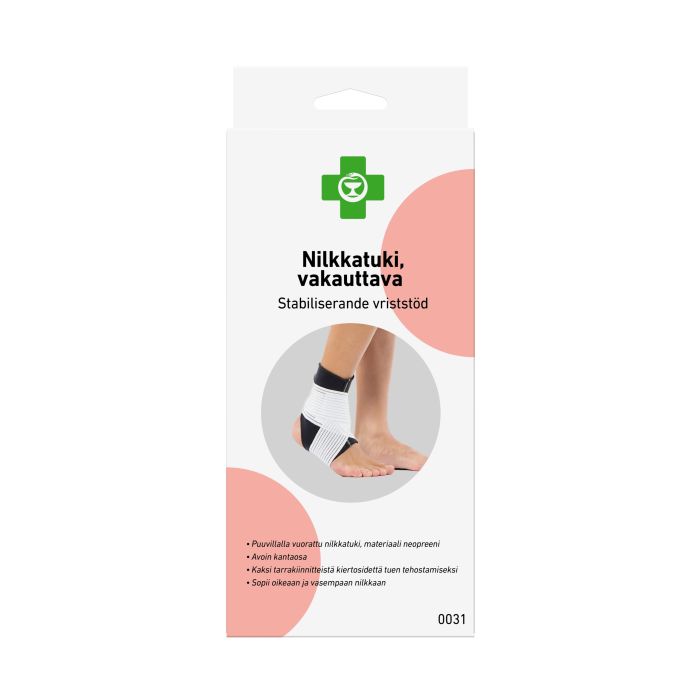 medifon_nilkkatuki_vakauttava_a8575703_f677_4315_a1d5_94e7f5edd549