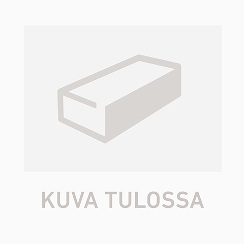 Biocard Helikobakteeritesti 1 kpl